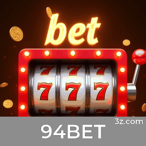Experiência Exclusiva: Personalização Completa na 94BET