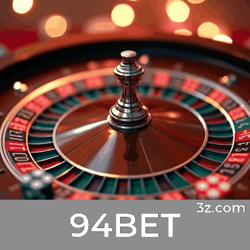 94BET: Rápido, Fácil e Ideal para Brasileiros