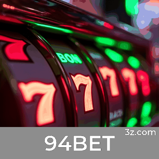 Experiência Exclusiva: Personalização Completa na 94BET