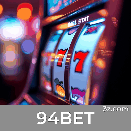 Design Robusto e Seguro na Infraestrutura Multi-Camadas da 94BET