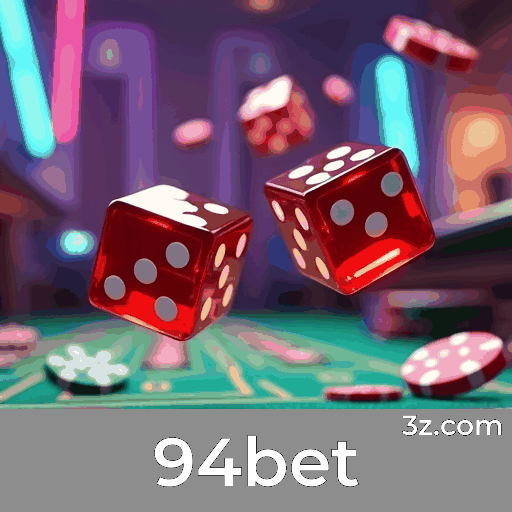 94bet
